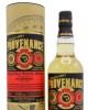 Balmenach - Provenance Single Cask #15276 2011 10 year old Whisky