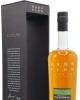 Braeval - Braes Of Glenlivet - Gleann Mor Rare Find Single Cask 27 year old Whisky