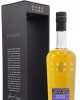 Deanston - Gleann Mor Rare Find Single Cask #4392 1995 26 year old Whisky