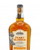 Peaky Blinders - Shot Glasses & Irish Whiskey