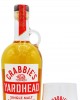 Crabbie - Yardhead & Glass Whisky