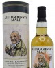 Blair Athol - Auld Goonsy's Single Cask #304006 2009 12 year old Whisky
