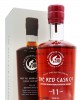 Benrinnes - Red Cask Co. Single Sherry Cask #311599 2010 11 year old Whisky