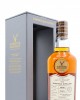 Strathisla - Connoisseurs Choice Single Cask 2008 13 year old Whisky