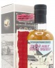Bowmore - That Boutique-y Whisky Company - Batch #12 1999 19 year old Whisky