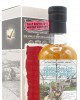 Glen Garioch That Boutique-y Whisky Company - Batch #4 1989 29 year old