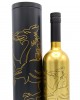 Penderyn - Icons Of Wales #8 - Hiraeth Whisky
