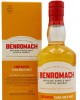Benromach - Cara Gold - Speyside Malt Whisky
