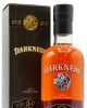Benrinnes - Darkness - Pedro Ximenes Single Malt 14 year old Whisky