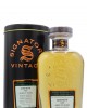 Glen Keith - Signatory - Cask Strength 1997 23 year old Whisky