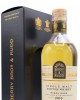 Glenturret - Ruadh Maor - Berry Bros & Rudd - Single Cask #69 2010 12 year old Whisky
