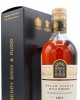 Penderyn - Berry Bros & Rudd - Single Cask #7526 2013 8 year old Whisky