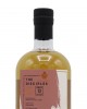 Macduff - Disciples 2nd Edition - Single Cask #900225 2008 13 year old Whisky