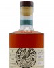 Daddy Rack Single Barrel # 1 Cask Strength Tennessee 2017 4 year old