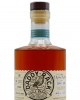 Daddy Rack Single Barrel #6 Cask Strength Tennessee 4 year old