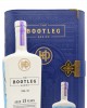 Heaven's Door - Bootleg Series 2021 Edition 13 year old Whiskey