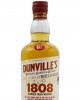 Dunvilles - 1808 Blended Irish Whiskey