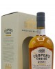 Linkwood - Coopers Choice - Muscat Cask Finish 2010 11 year old Whisky