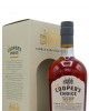 Tamdhu - Coopers Choice - Ruby Port Finish Whisky