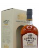 Blair Athol - Coopers Choice - Cadillac Cask Finish 2009 12 year old Whisky