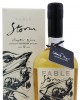 Auchroisk - Fable Storm Chapter 9 Single Cask #803672 2009 12 year old Whisky