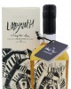 Inchgower - Fable Labyrinth Chapter 10 Single Cask #810272 2011 10 year old Whisky