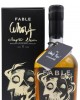 Glen Spey - Fable Ghost Chapter 11 Single Cask #801444 2010 11 year old Whisky