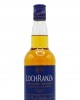 Arran Lochranza Founders Reserve Blended Scotch