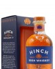 Hinch - Amarone Finish 12 year old Whiskey