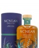 Nc'nean - Batch #12 - Organic Highland Single Malt 2018 3 year old Whisky