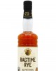 New York Distilling Ragtime Rye Bottled In Bond 4 year old