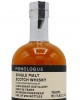 Glen Grant - Chapter 7 - Single Cask #6454 1998 24 year old Whisky