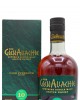GlenAllachie - Batch #7 Cask Strength 2012 10 year old Whisky