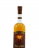 Compass Box - Flaming Heart 1.5L Whisky
