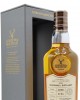 Strathmill - Connoisseurs Choice Single Cask 2008 Whisky