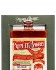 Dailuaine - Douglas Laing Premier Barrel Single Malt 2013 8 year old Whisky