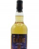 Craigellachie - James Eadie - The New Star  13 year old Whisky