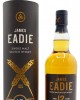Inchgower - James Eadie Single Cask #348039 12 year old Whisky
