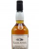 Blair Athol - The Managers Dram - Single Malt 10 year old Whisky