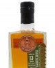 Dailuaine - The Single Cask #301702 2008 13 year old Whisky