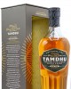 Tamdhu - Quercus Alba Distinction - Single Malt Whisky