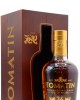 Tomatin - Highland Single Malt Batch #10 36 year old Whisky