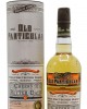 Benrinnes - Old Particular (Cheers To Better Days) Single Cask #15259 2009 12 year old Whisky