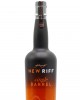 New Riff - Single Barrel Kentucky Bourbon 2017 4 year old Whiskey