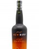 New Riff Single Barrel Kentucky Rye 2017 4 year old