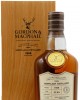 Mortlach - Connoisseurs Choice Single Cask #4594 1988 33 year old Whisky