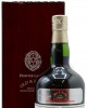 Dufftown - Heritage Old & Rare 1975 44 year old Whisky