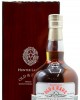Linkwood - Old & Rare Single Cask 1989 32 year old Whisky