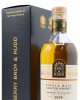 Macduff - Berry Bros & Rudd - Single Cask #700443 2009 12 year old Whisky