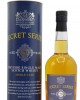 Undisclosed Speyside - Vintage Bottlers - The Secret Series No.2 1992 29 year old Whisky